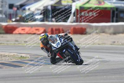 media/Oct-03-2025-CVMA Friday Practice (Fri) [[0c1e57b650]]/4-Racer 3-NRS/Session 4- Turn 2/